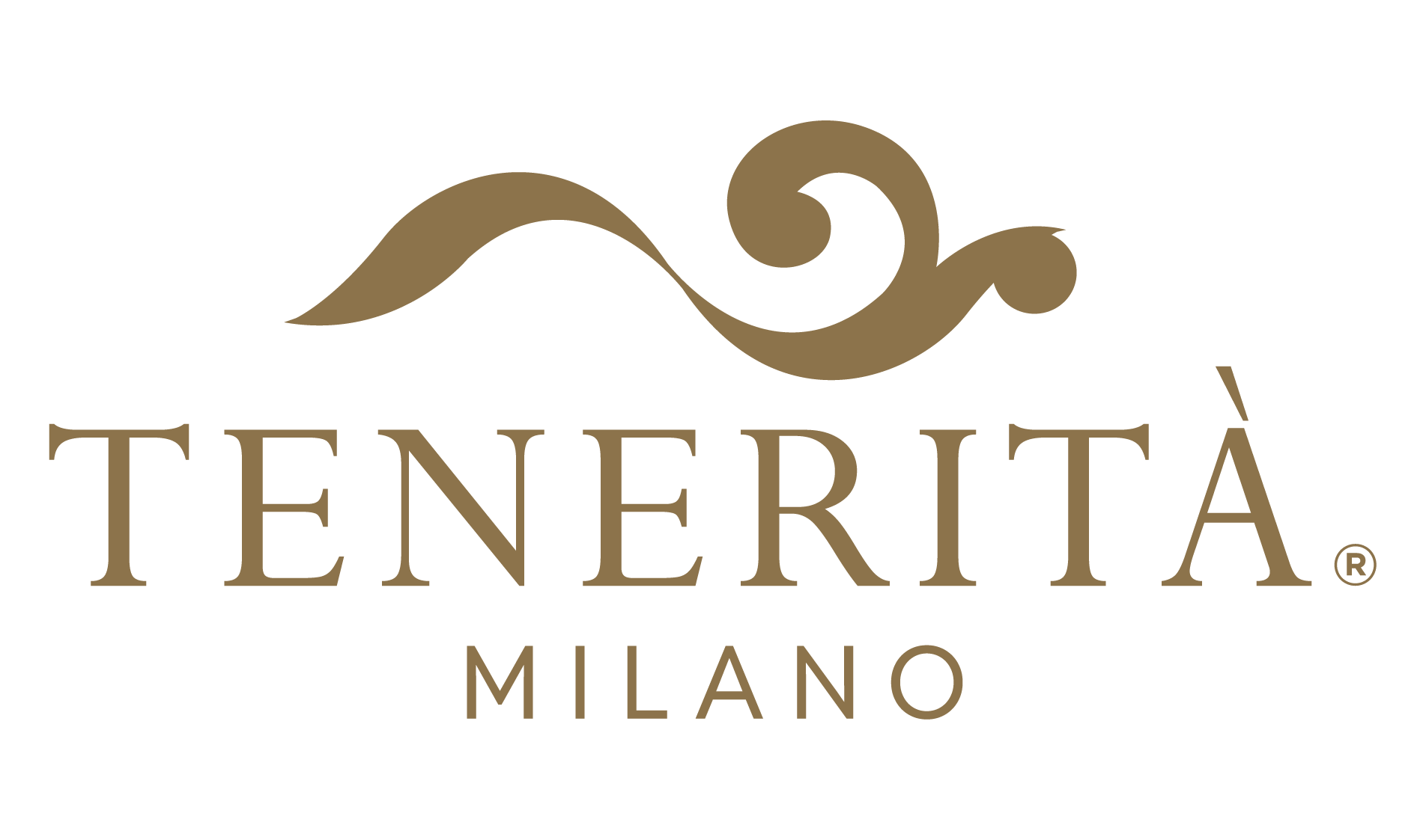 Tenerità Milano