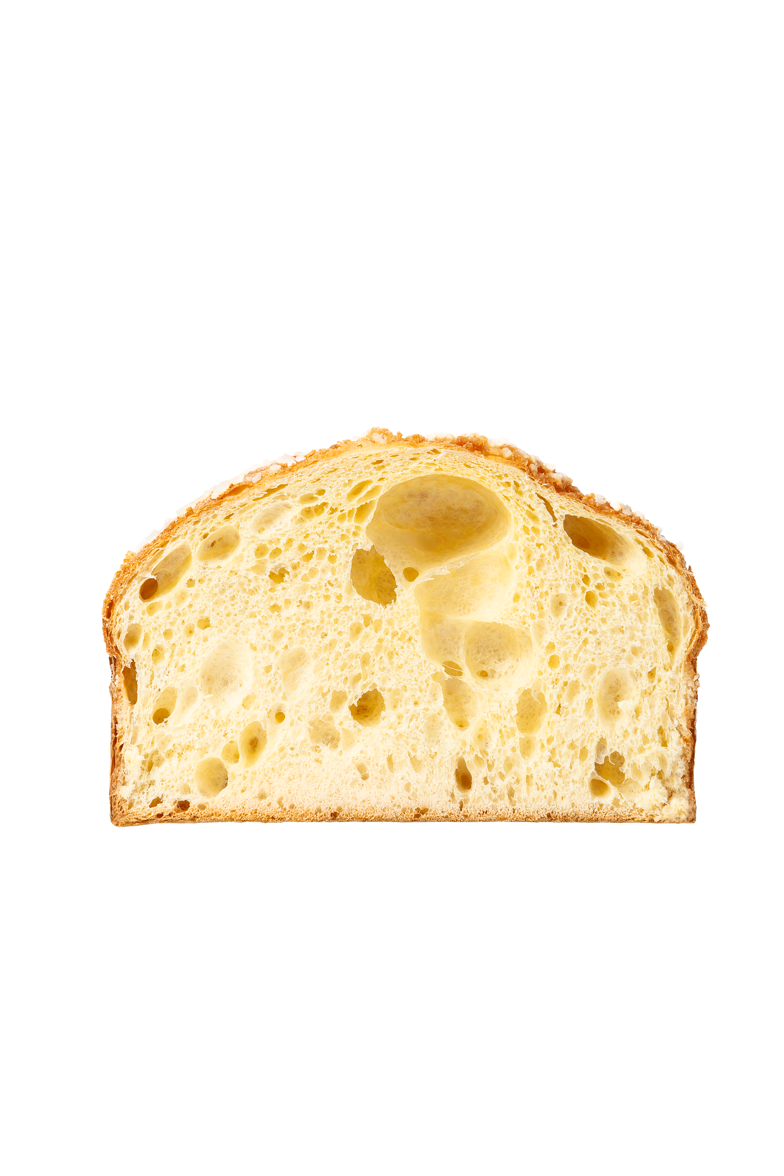 Classici contemporanei