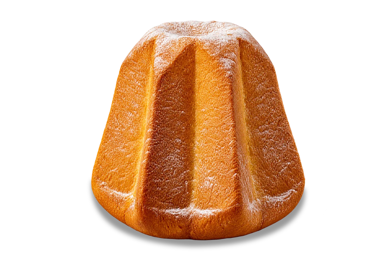 Pandoro Classico