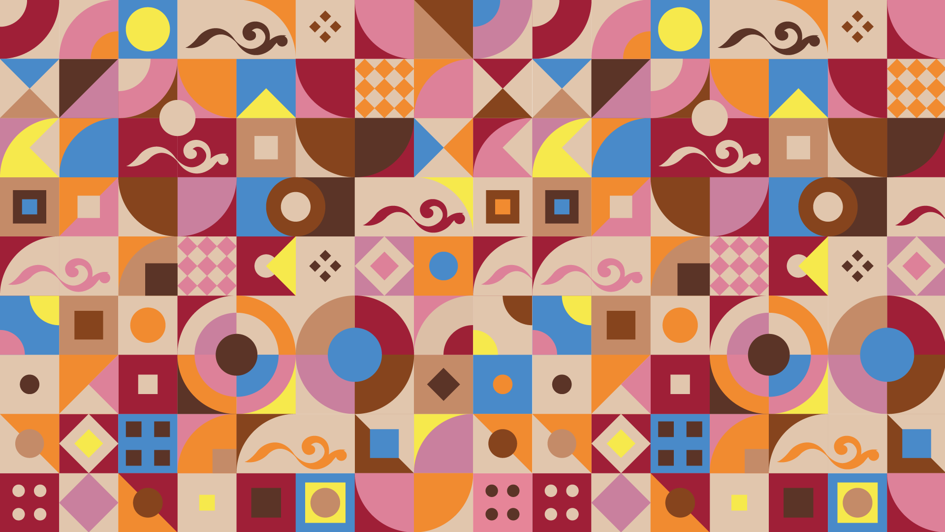 Il processo - Tenerità Milano