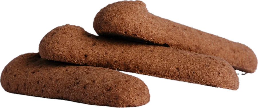 Vivace al Cacao