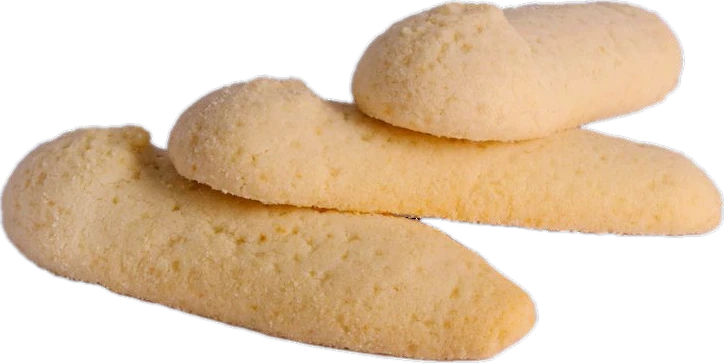 Vivace Classico