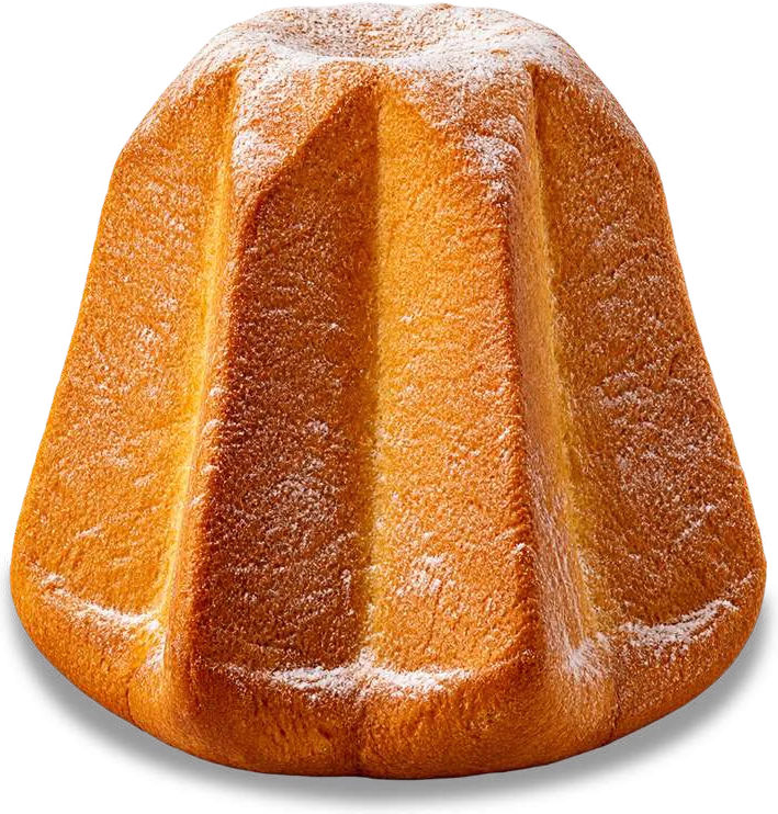 Pandoro Classico